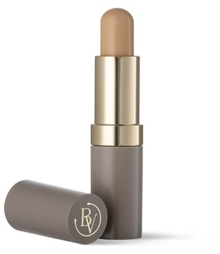 Bottega Verde - Correttore stick con olio di Mandorle dolci e Vitamina E - cannella