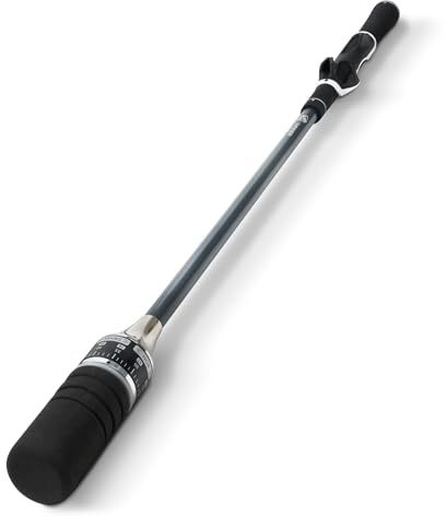 WINNER SPIRIT Miracle 201/201v3 Golf Swing Trainer Training Aid Adjustable Speed Controller Power Up Increase Distance Warmup Warm Up Practice Stick Rhythm Tempo
