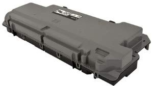 ABC Compatible Waste Toner Container for Xerox 115R00129 for Versalink C7000 C7000dn C7000n C7000td C7000v/tn C7000v/n