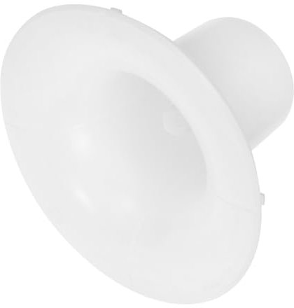 Uonlytech Dispensador De Agua Asiento Inteligente Repuesto Para Garrafas Compatible La Mayoría De Dispensadores De Agua Accesorio Práctico y Duradero Para Hogar y Oficina