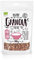 DIET-FOOD Keto Granola Proteinreich Fettreich Glutenfreies Granola Frühstück Müsli Low Carb Non-GMO Snack Ohne Zuckerzusatz 200 g 1er Pack