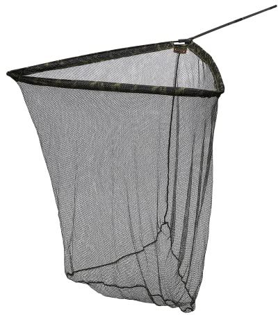 Henselite Sydney Sac de bowling vert Vert