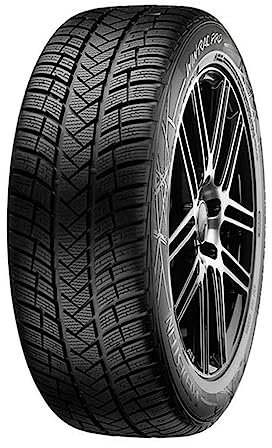 Vredestein Wintrac Pro XL FSL M+S - 245/40R20 99Y - Winterreifen