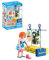 PLAYMOBIL MyLife 71539 Kleidershopping, ab 5 Jahren