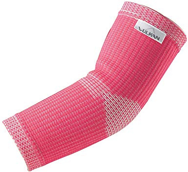 Vulkan Codera Pink Rosa M