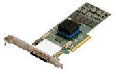 ATTO ESAS-R680-C00