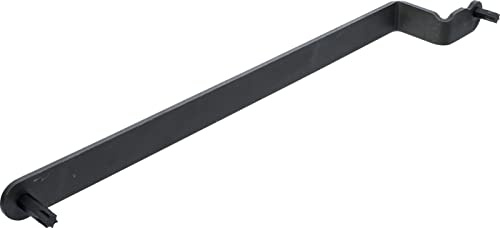 BGS 9615 | Riemenscheibenschlüssel für Keilrippenriemen | für BMW N54 / N55
