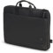 DICOTA ECO Slim Case Motion 12-13,3 Zoll schwarz