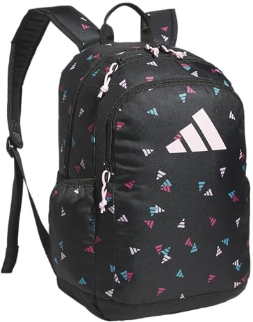adidas Affiliate School Backpack 28L