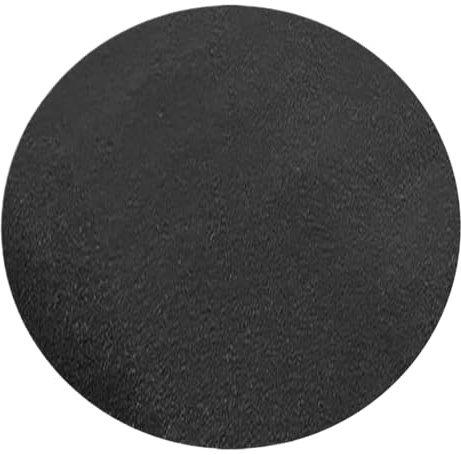 Pad della Fodera della Piscina - Protezione al Pavimento Pre -Taglio, Copertura del Terreno Geotexle Poliestere, Robusto Tappetino per Esterni | Scudo Protettivo per, Cemento, Ghiaia, Pietra, Fod