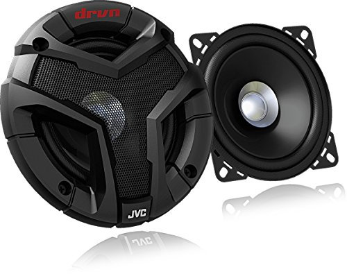 JVC