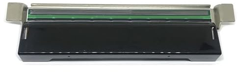 Thermal Print Head for Zebra ZT200 ZT210 ZT220 ZT230 Label Printer 203DPI P1037974-010 Barcode Printhead