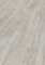 EGGER Elva Eiche grau Home Laminatboden EHL145 (8mm, 1,995m²) | authentische Holzoptik | | Einfache Verlegung durch CLIC It System | Praktisch & wertbeständig