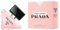 Prada Paradoxe Virtual Flower Eau de Parfum 30 ml