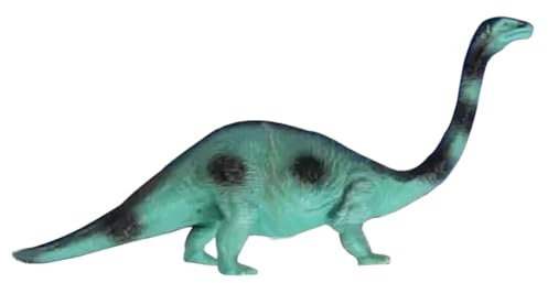 Porta Pannocchie, Punte per Mais in Acciaio Inox, Impugnatura Antiscivolo Forchetta Acciaio Inox Design Dinosauro per Cucina e Pasti