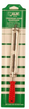 ALM ALMGP290 Chainsaw Sharpener