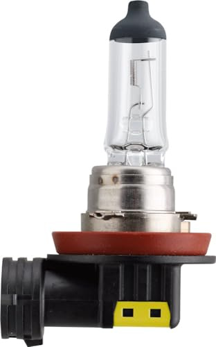 Philips 24362MDC1 Halogenlampen H11 MasterDuty, 1er Karton
