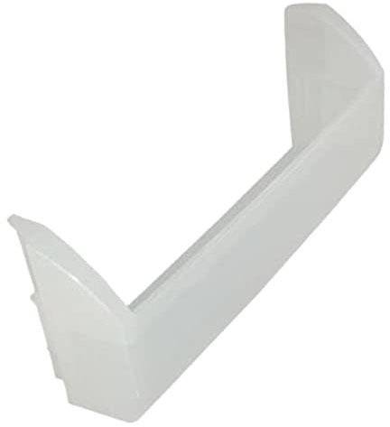 Zanussi Fridge Freezer Door Shelf Bottle Tray