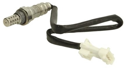 DELPHI ES20413-12B1 Lambdasonde Oxygen O2 Sensor Planarsonde Beheizt 450mm