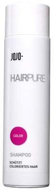 JOJO color shampoo 1000 ml