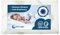 Oreiller Enfant 30x50 Memoire de Forme Oeko-TEX®, Épaisseur 5,5 cm, Oreiller Enfant 3 Ans et 2 Ans, Coussin Bebe Lit à Mémoire de Forme, Petit Oreiller Enfant Maternelle, Oreiller Bébé 50x30