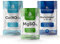 Masterblend 4-18-38 Complete Nutrients Hydroponic Fertilizer Kit – Shipping from EU (0.75)