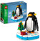 LEGO 40498 Le Cadeau de noël