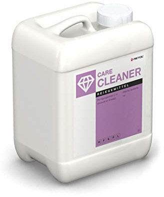 RETOL CARE Cleaner Universalreiniger für Parkett, Kork, PVC, Linoleum (5 l)
