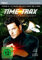 Time Trax Vol. 2 [4 DVDs]
