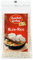 Bamboo Garden - Kleb-Reis, 500 g im Beutel