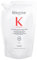 Kérastase, Première, Champú Descalcificante y Reparador, Para cabello dañado, Con Ácido Cítrico y Glicina, Sin Sulfatos, Bain Décalcifiant Réparateur, Recarga 500ml