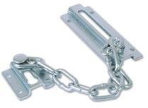 ERA Slide Door Chain - Satin Effect