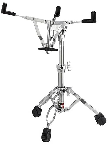 Gibraltar 5706 Pied pour Caisse claire