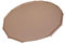 Nordisk Asgard 12.6 m² Zip-in Zeltboden beige