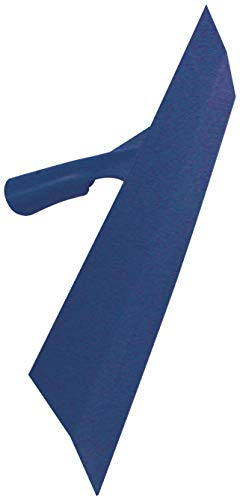 SOFOP - Racloir Macadam 50cm - simple