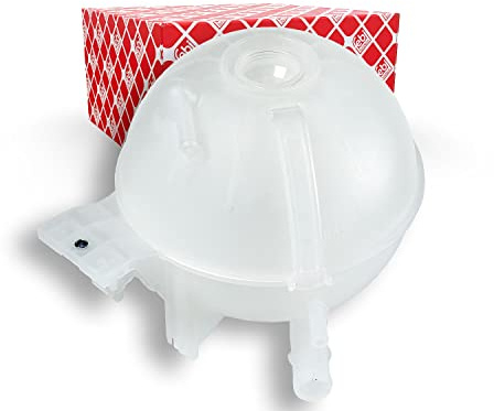 Febi Bilstein 48390 Raffreddamento Motore