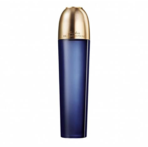 GUERLAIN Orchidée Impériale The Essence In-Lozione 125 ml