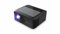 Philips NeoPix 110, Mini proyector True HD de 720p con duplicación de pantalla Wi-FI de doble banda integrada