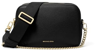 Michael Kors MD DBLZP CHN CAMERA XBODY Bag