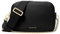 Michael Kors MD DBLZP CHN CAMERA XBODY Bag