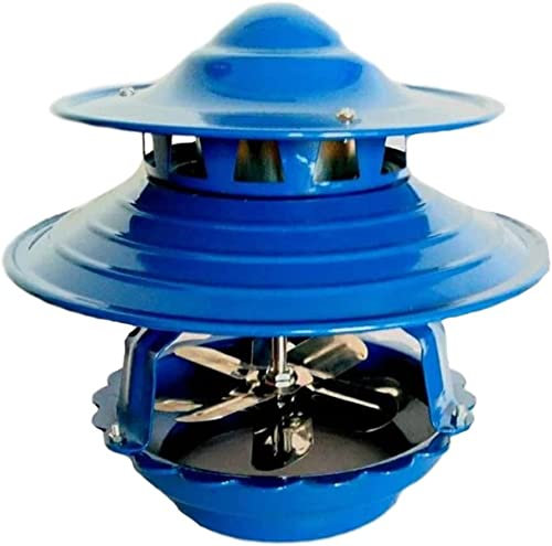 Ventilador extractor de chimenea Ventilador Ventilador 100W, Ventilador, Extracción de Chimenea, Ventilador for Chimenea, Extractor de Chimenea, Ventilador, Extracción for Chimenea, for Caldera de Chi
