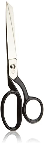 C.K Klassisk trimmers sax 230 mm - 9