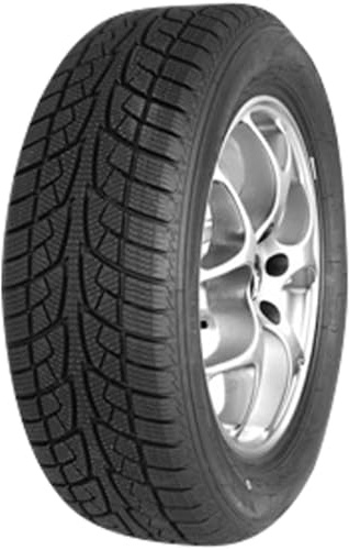 Imperial 225/60 R17 99H Winterreifen M+S 3PMSF Reifen