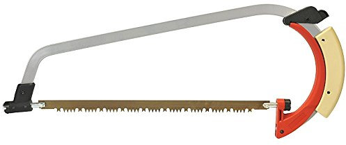 HaWe 824.35 Baumsäge 350 mm