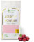 ACEROLA poudre | Vitamine C | Extrait D'Acérola Lyophilisé | 250g 8.8oz | 100% naturel et sans sucre | .boostez votre immunité naturelle ~*~