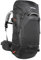 Tatonka Pyrox 40+10 Women Black