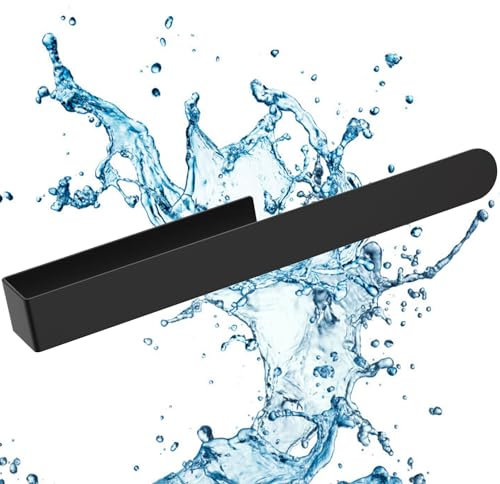 PVFZXS Soporte para paños de cocina, soporte para trapos, fregadero de cocina, soporte para paños de cocina, soporte para paños de cocina Can Be Used As A Kitchen Organizer