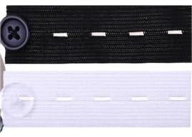 Extensor Pantalon Hebilla de extensión cintura elástica, extensor cinturón for pantalones vaqueros, botón expansor Invisible a presión, ajuste