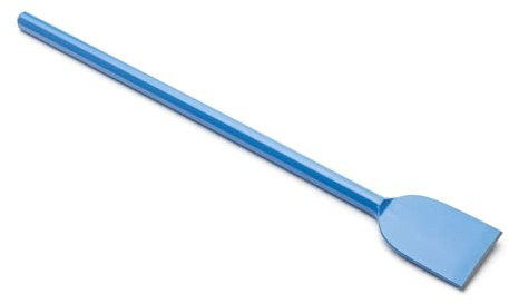 Footprint Long Flooring Chisel, for Cutting The Tongue on Tongue and Groove floorboars (18inch x 2 1/4)
