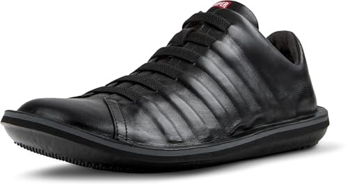 CAMPER Beetle-18751 herr Sneaker